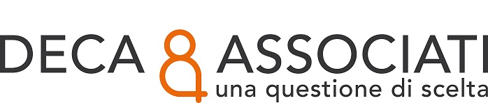Deca & Associati